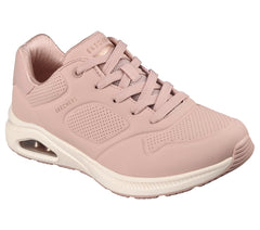 Relaxed Fit: Arch Fit UNO - Zen Mode|Skechers