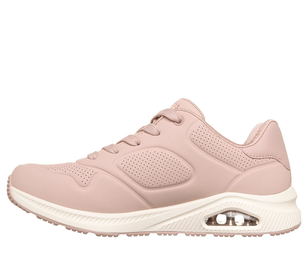 Relaxed Fit: Arch Fit UNO - Zen Mode|Skechers