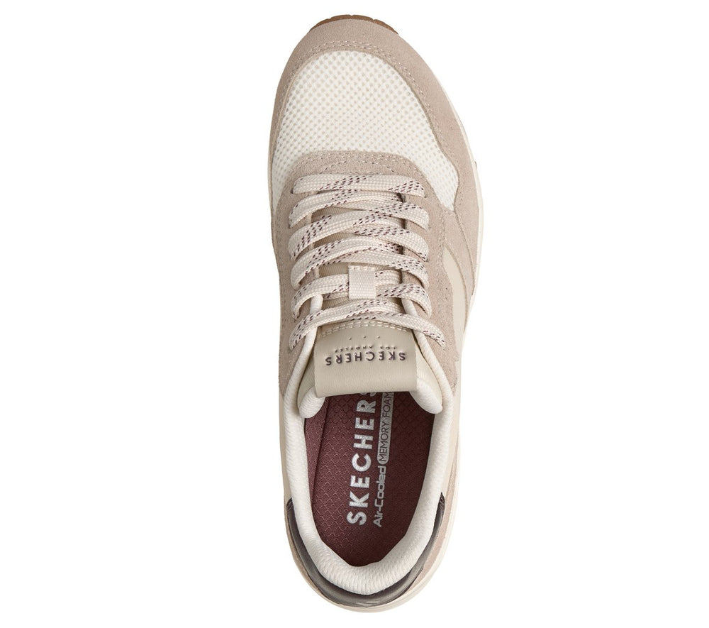 UNO - Vintage Air|Skechers