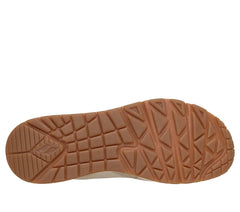 UNO - Vintage Air|Skechers