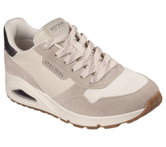UNO - Vintage Air|Skechers