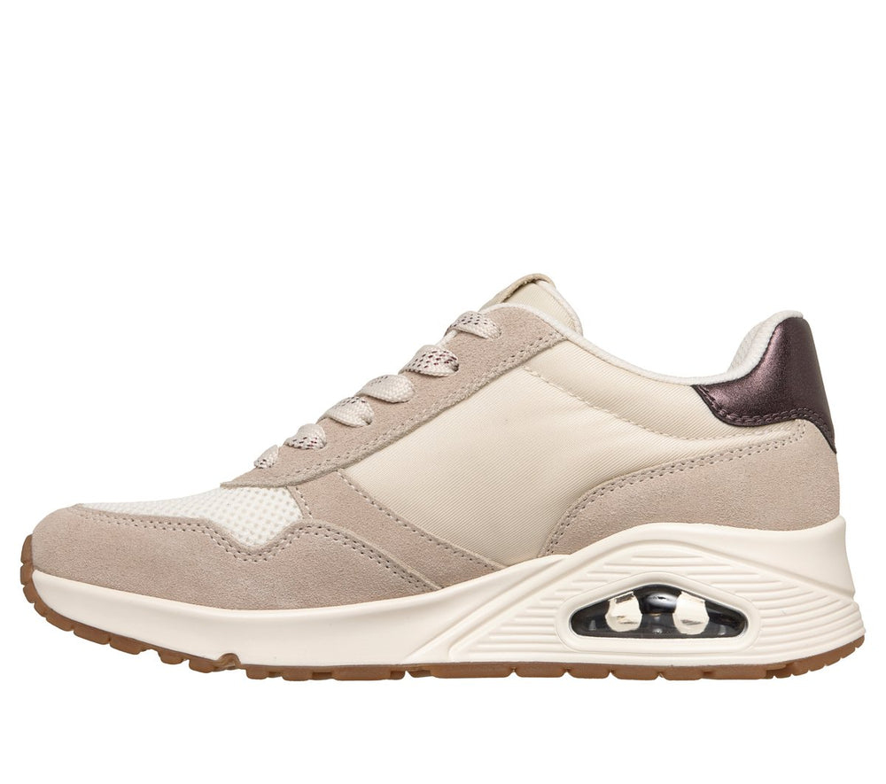 UNO - Vintage Air|Skechers