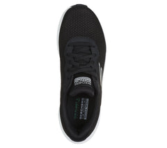 GO RUN Consistent 2.0 - Engaged|Skechers