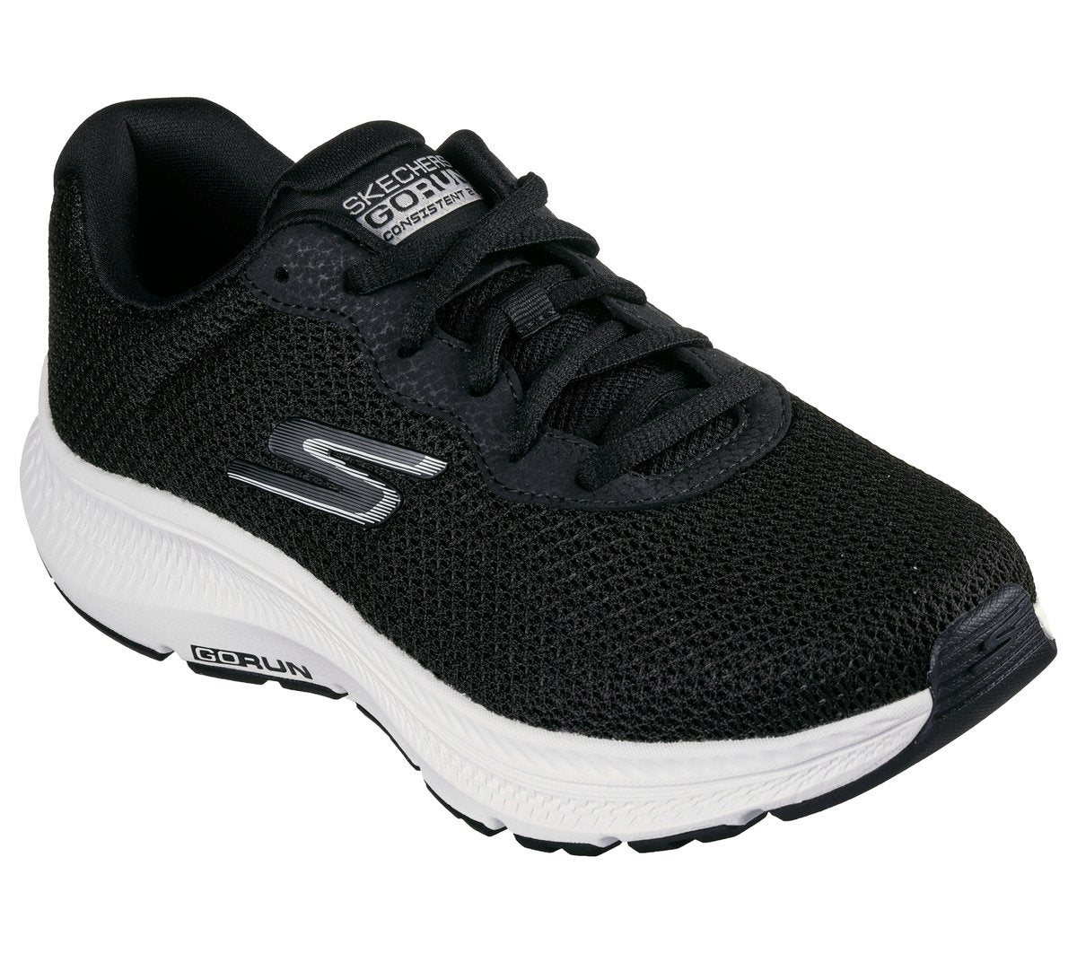 GO RUN Consistent 2.0 - Engaged|Skechers
