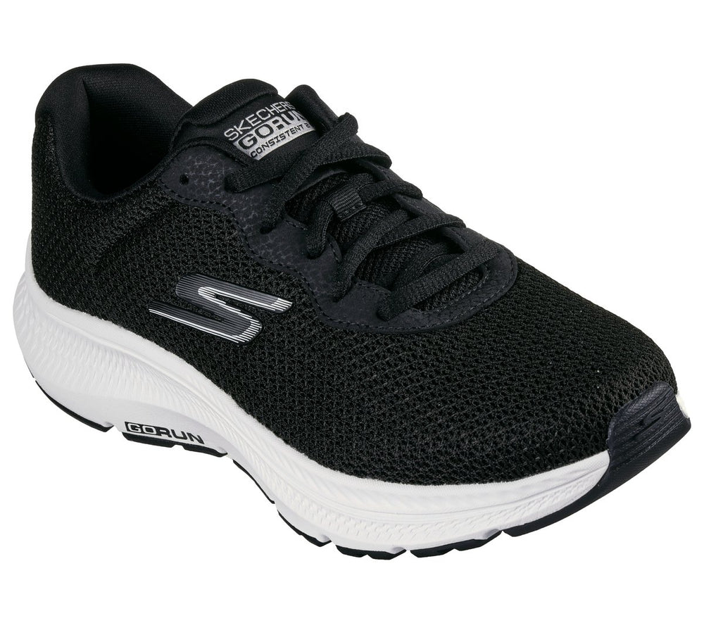 GO RUN Consistent 2.0 - Engaged|Skechers