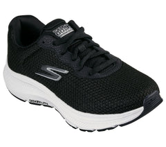 GO RUN Consistent 2.0 - Engaged|Skechers