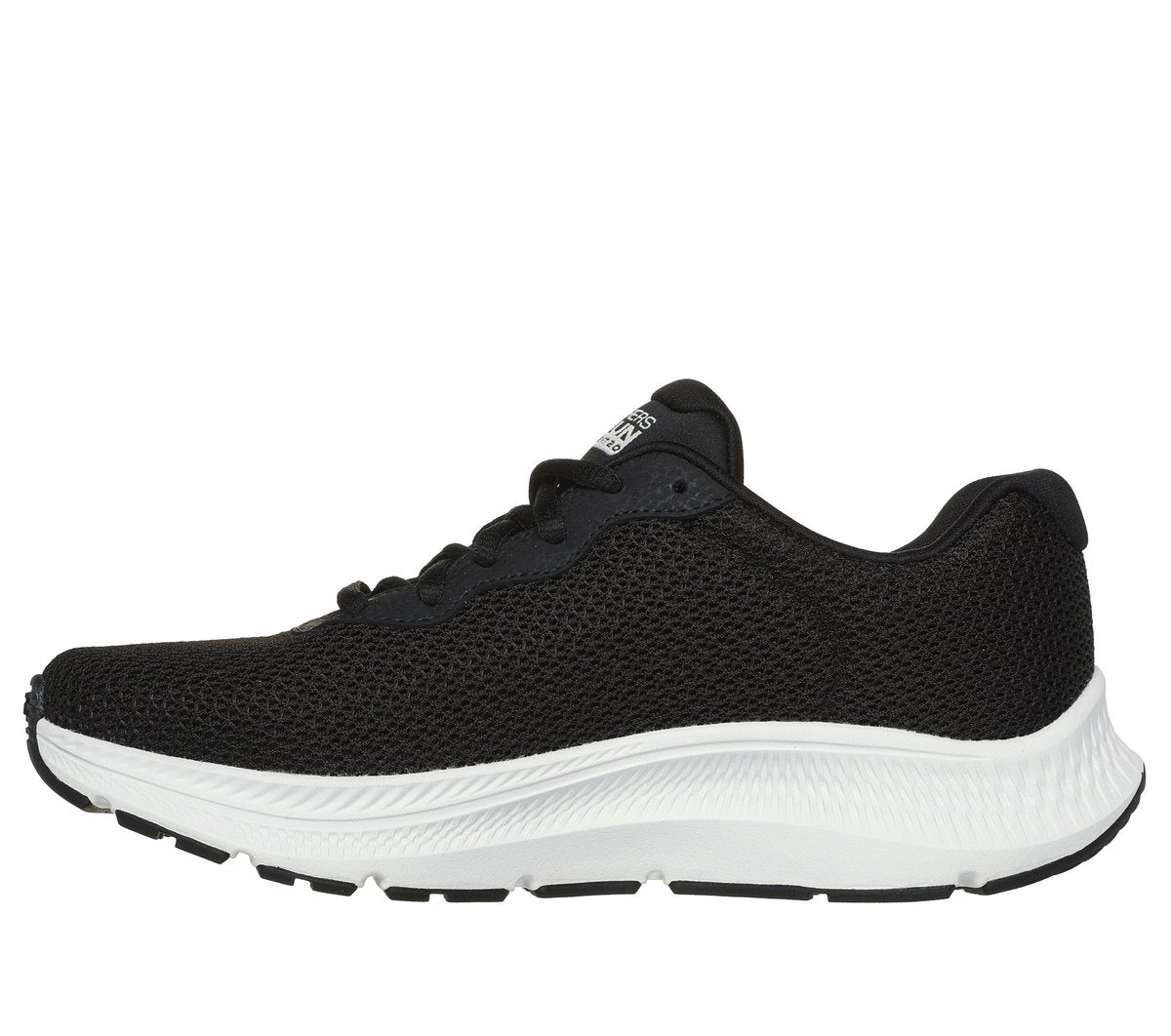 GO RUN Consistent 2.0 - Engaged|Skechers