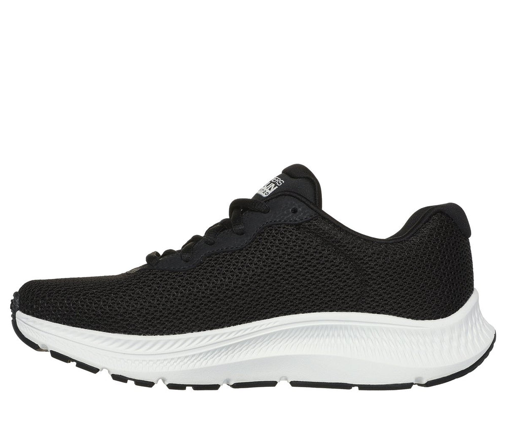 GO RUN Consistent 2.0 - Engaged|Skechers
