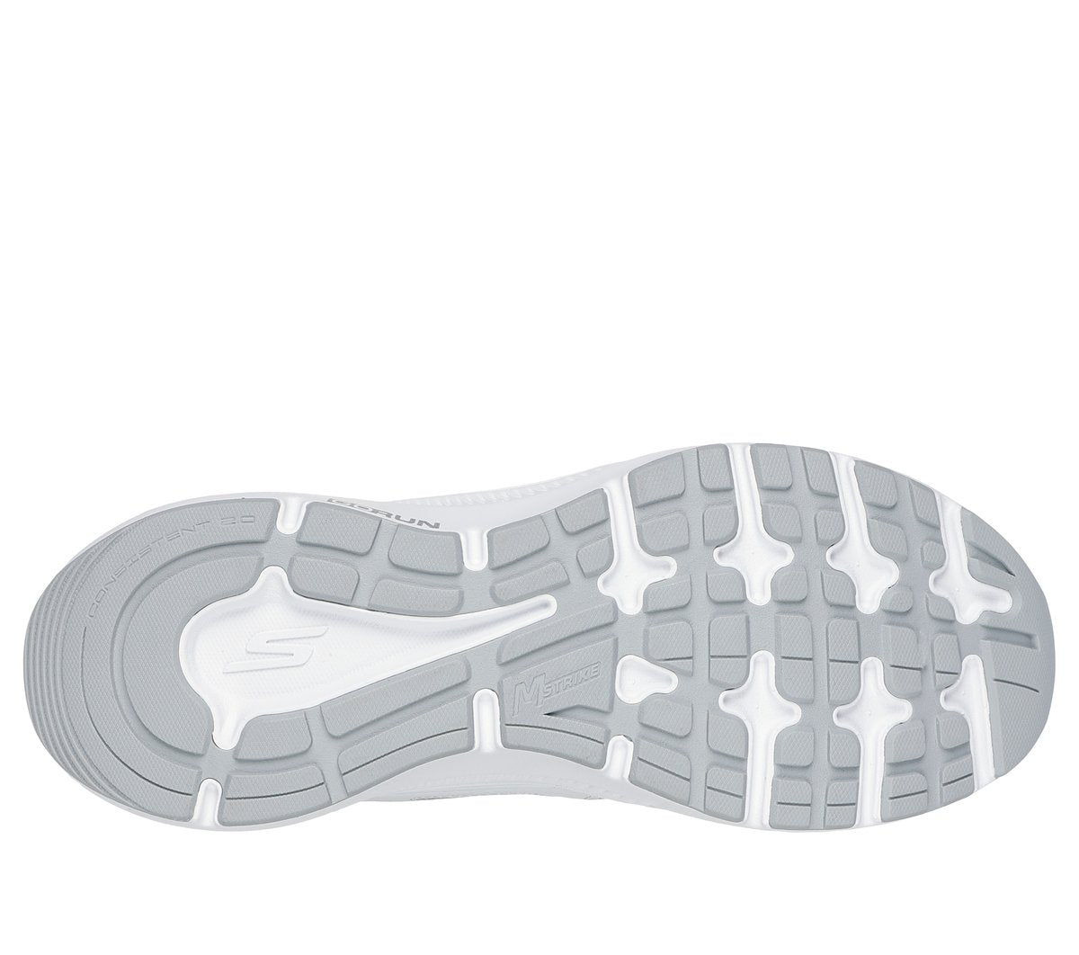 GO RUN Consistent 2.0 - Sumpter Trail|Skechers