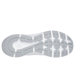 GO RUN Consistent 2.0 - Sumpter Trail|Skechers