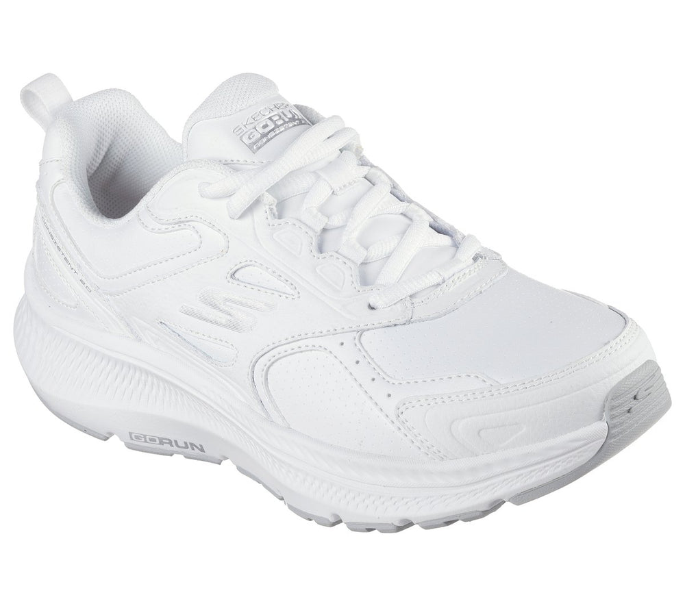GO RUN Consistent 2.0 - Sumpter Trail|Skechers