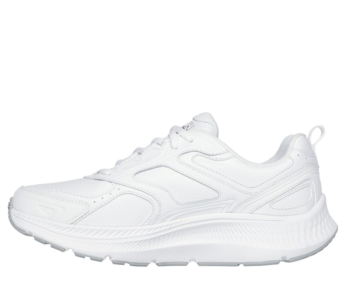 GO RUN Consistent 2.0 - Sumpter Trail|Skechers