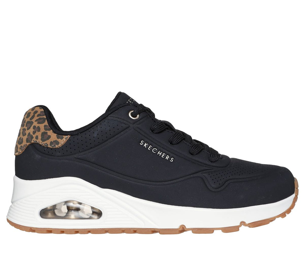 UNO - Jungle Nite|Skechers