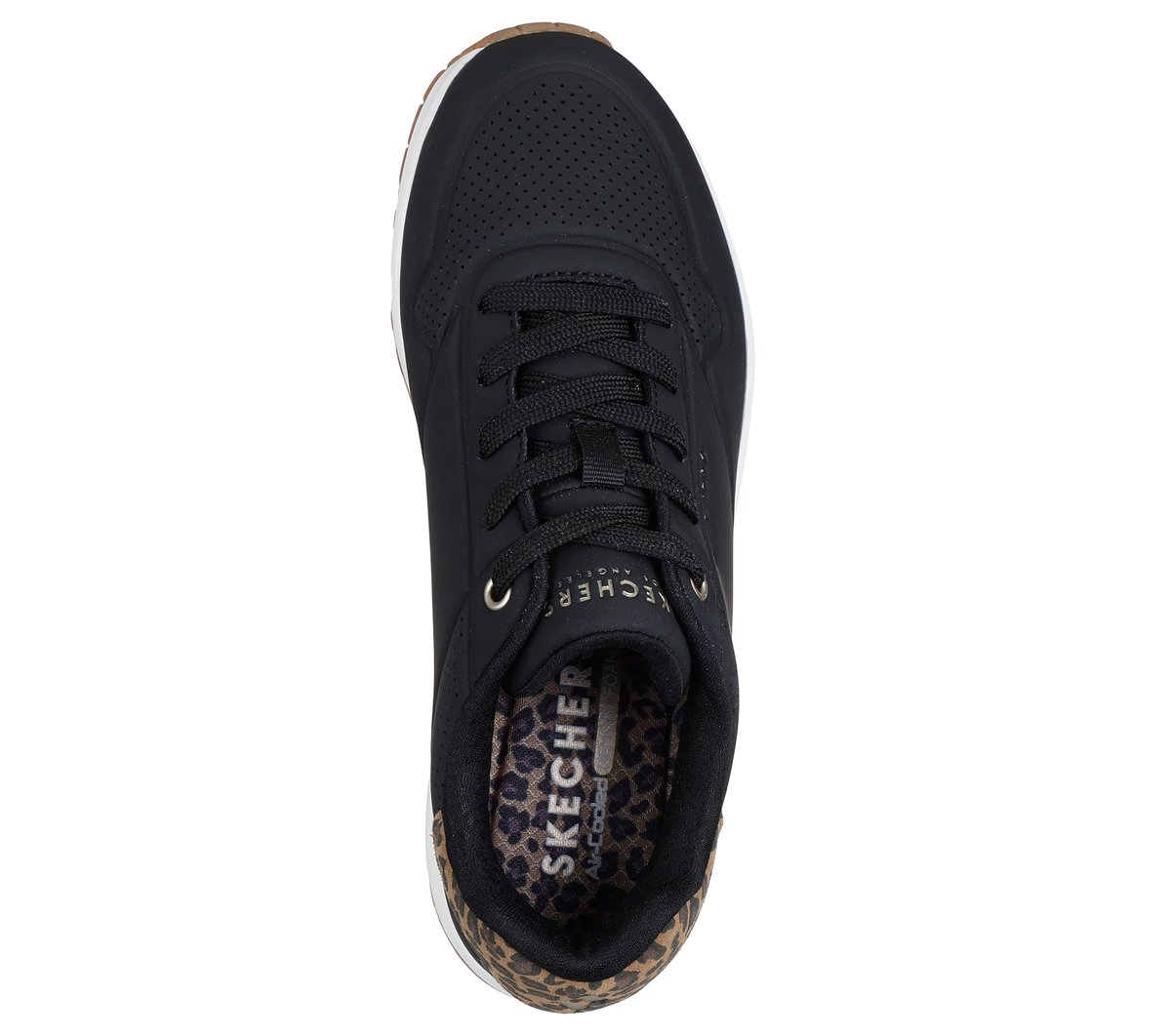 UNO - Jungle Nite|Skechers
