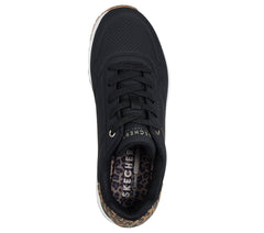 UNO - Jungle Nite|Skechers