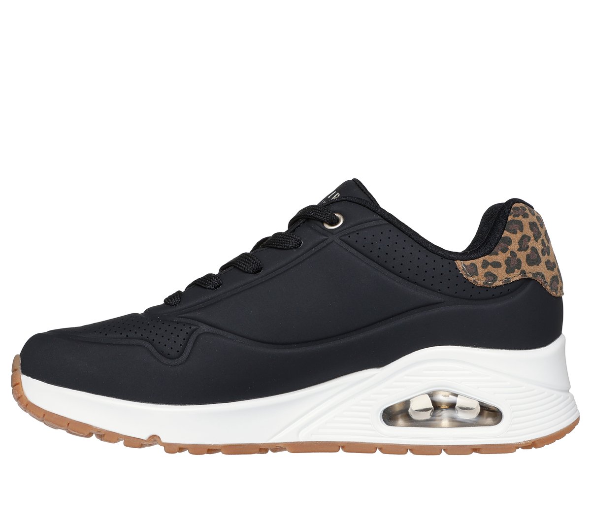 UNO - Jungle Nite|Skechers