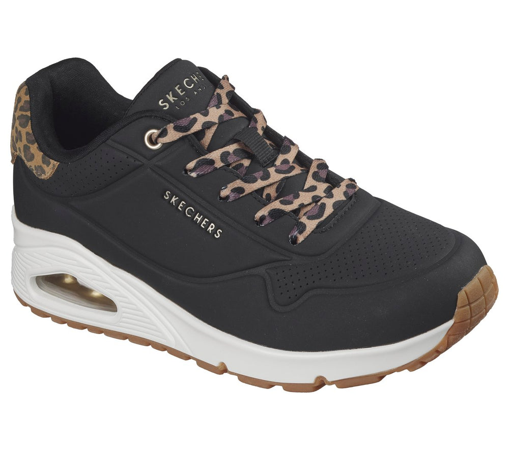 UNO - Jungle Nite|Skechers