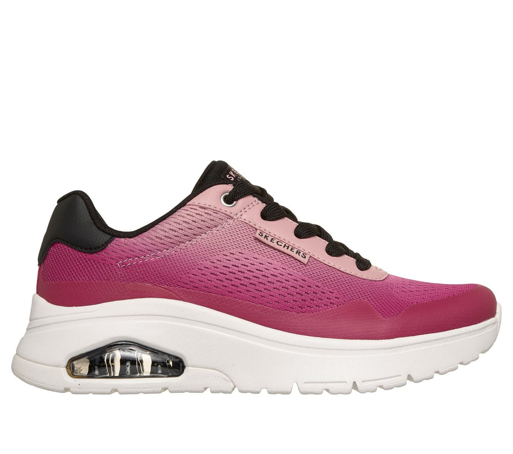 UNO Flex - Blend In|Skechers