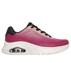 UNO Flex - Blend In|Skechers