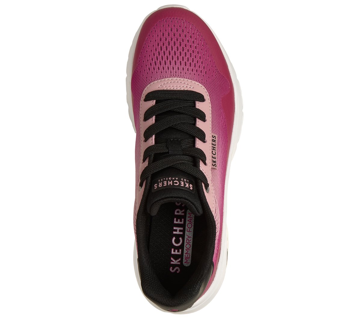 UNO Flex - Blend In|Skechers