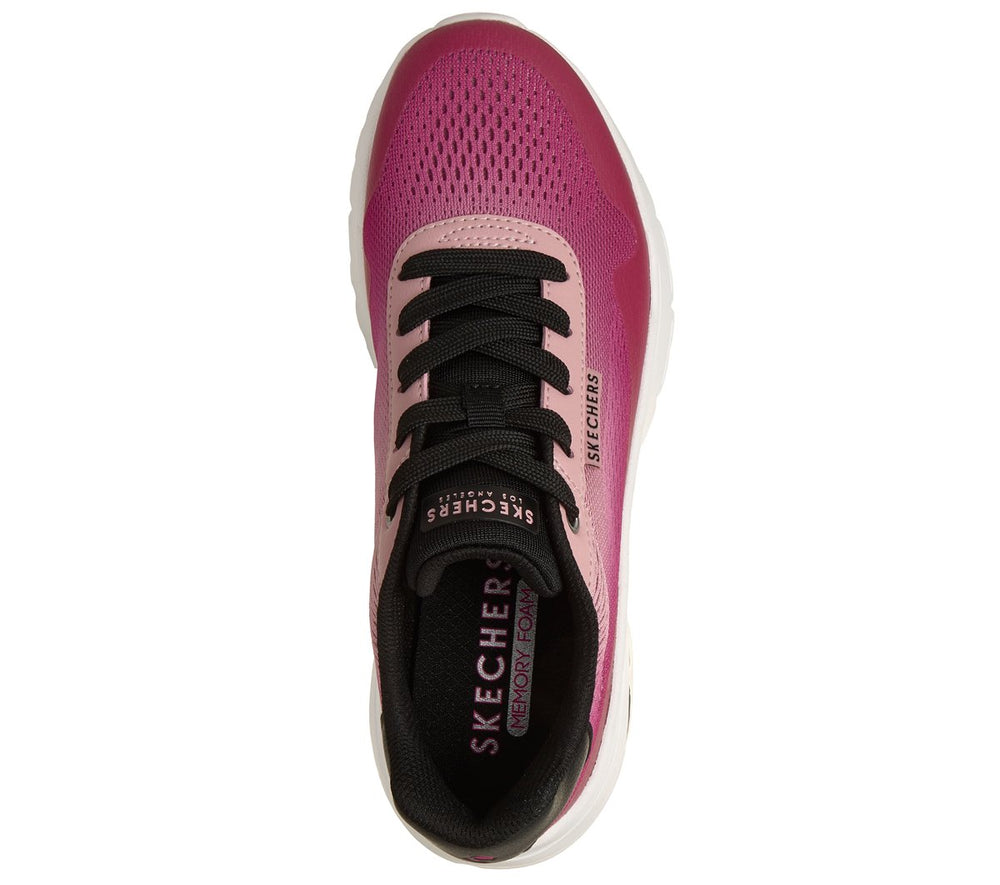 UNO Flex - Blend In|Skechers