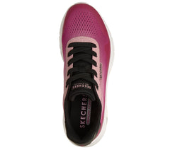UNO Flex - Blend In|Skechers