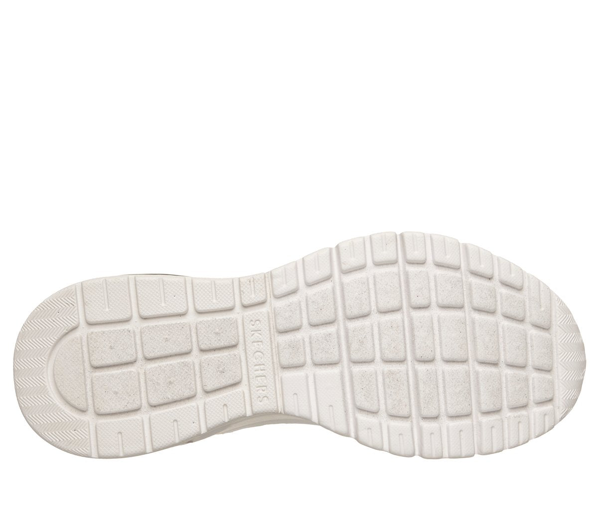 UNO Flex - Blend In|Skechers