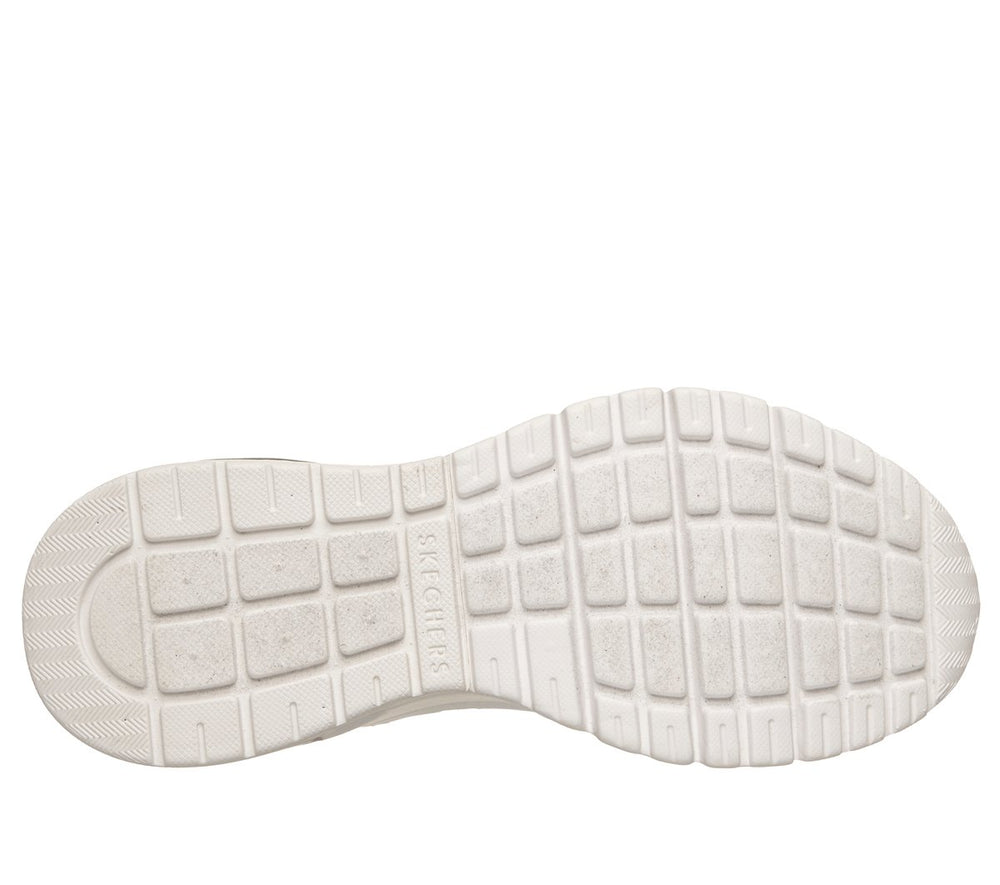 UNO Flex - Blend In|Skechers