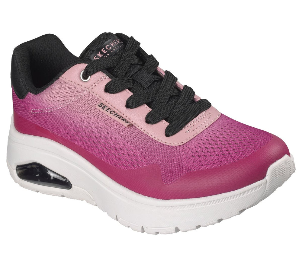 UNO Flex - Blend In|Skechers