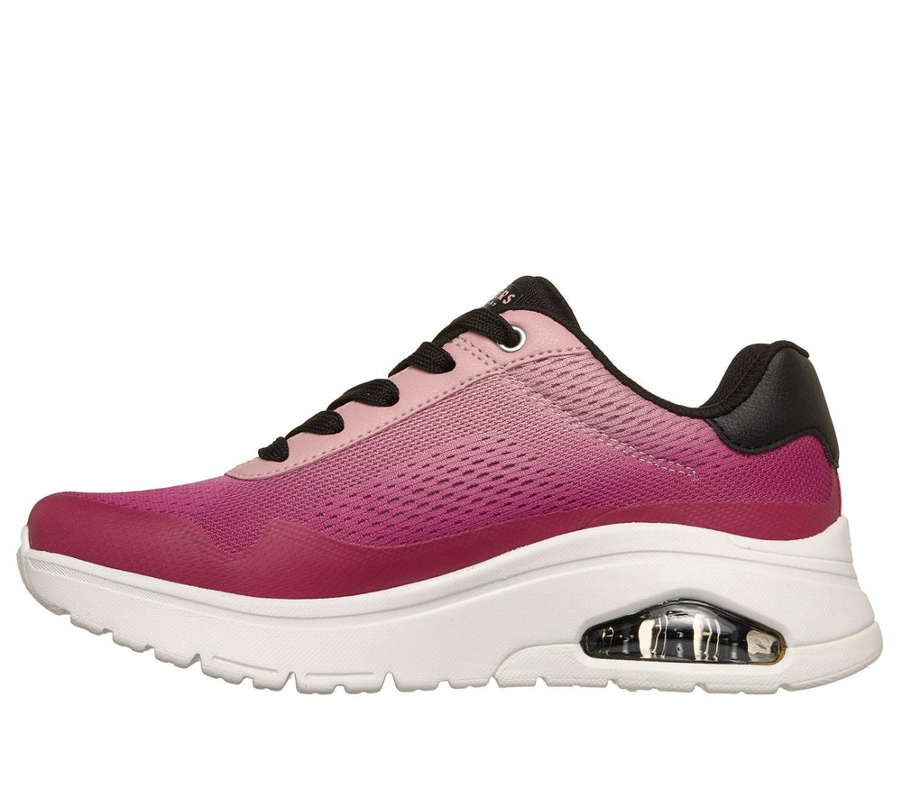 UNO Flex - Blend In|Skechers
