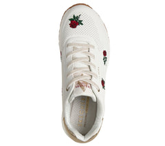 UNO - Champagne & Roses|Skechers