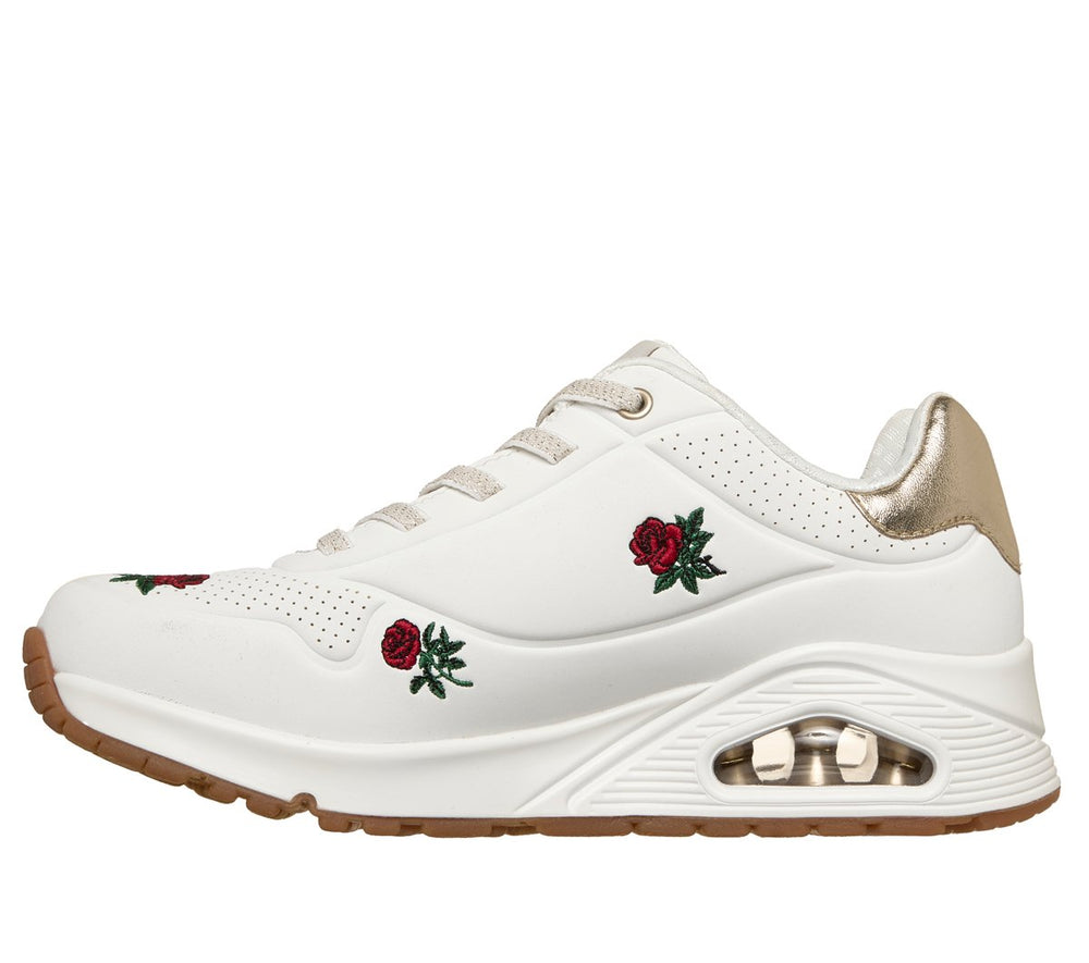 UNO - Champagne & Roses|Skechers