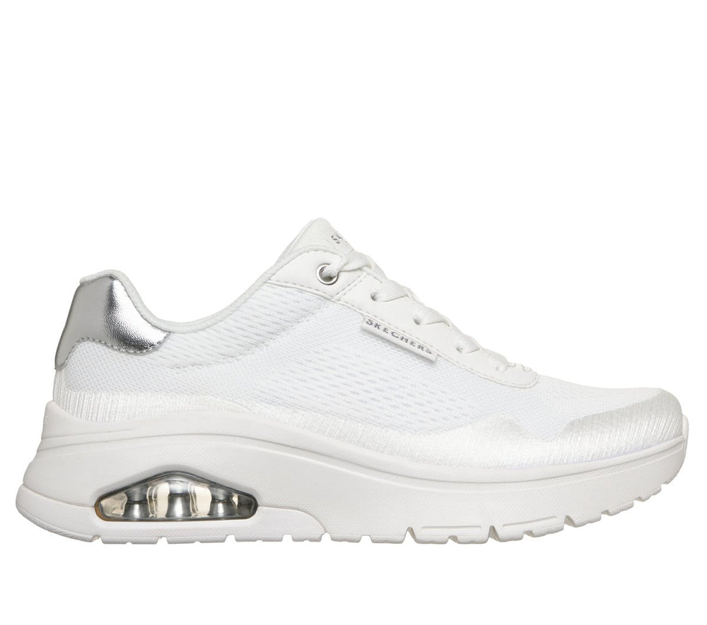 UNO Flex - Elevatin'|Skechers