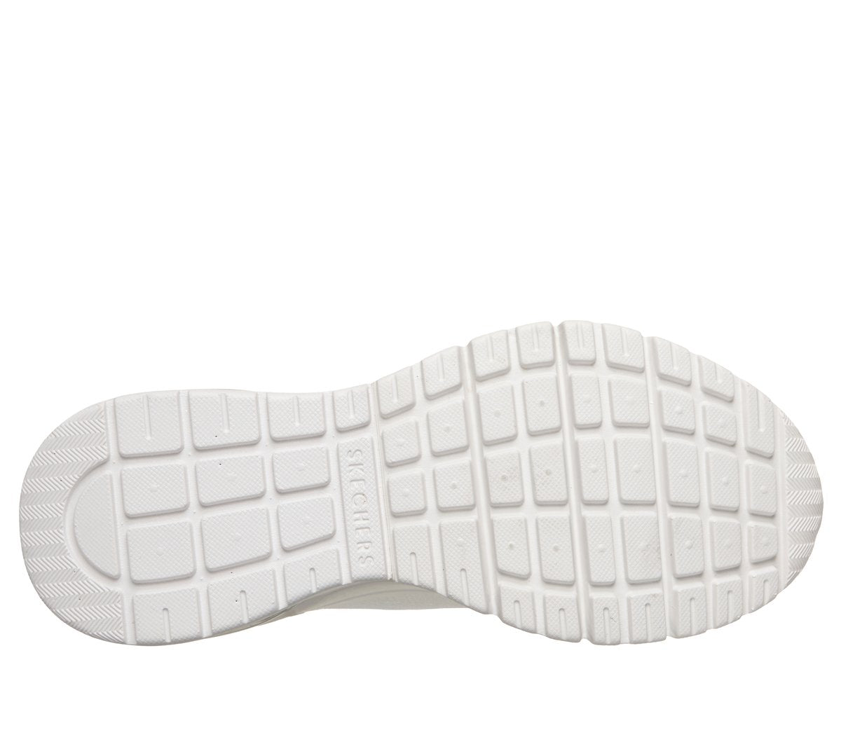 UNO Flex - Elevatin'|Skechers