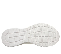 UNO Flex - Elevatin'|Skechers