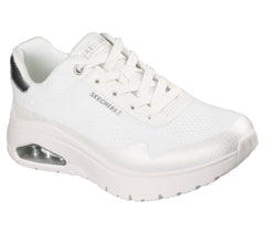 UNO Flex - Elevatin'|Skechers