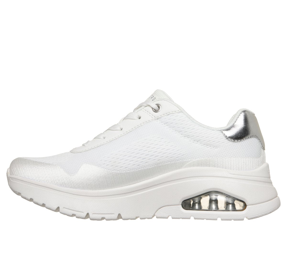 UNO Flex - Elevatin'|Skechers