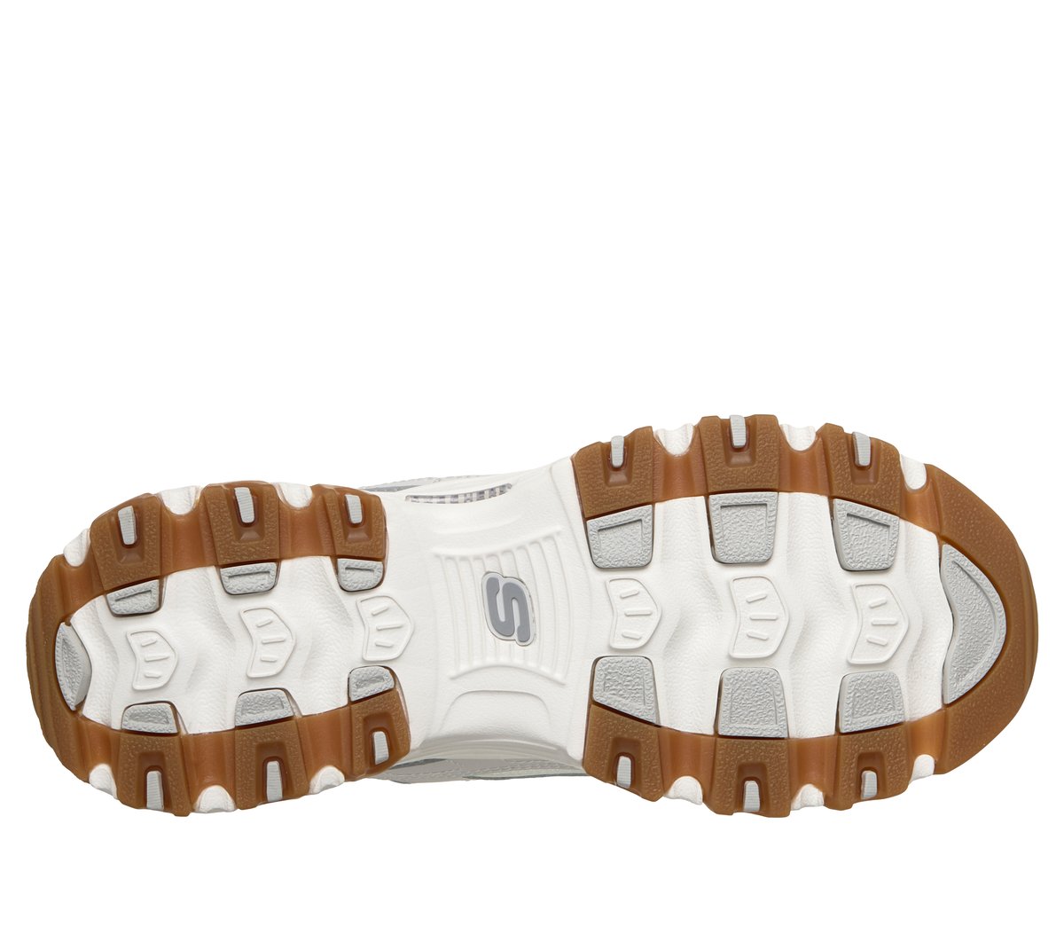 D'Lites - Popular Vote|Skechers