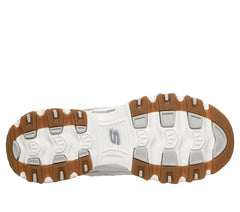 D'Lites - Popular Vote|Skechers