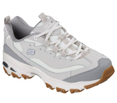 D'Lites - Popular Vote|Skechers