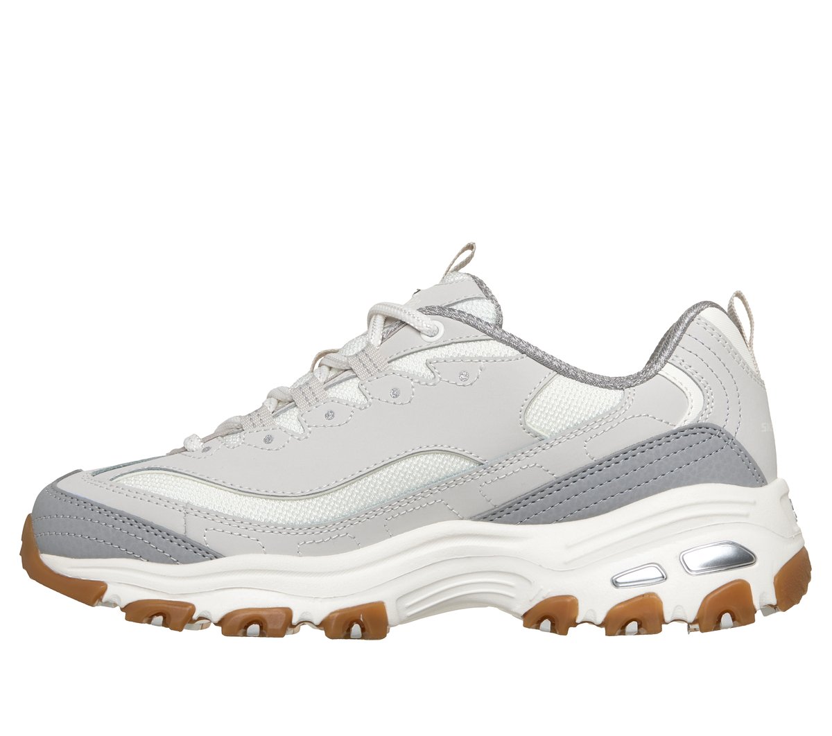 D'Lites - Popular Vote|Skechers
