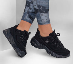 D'Lites - Play On|Skechers