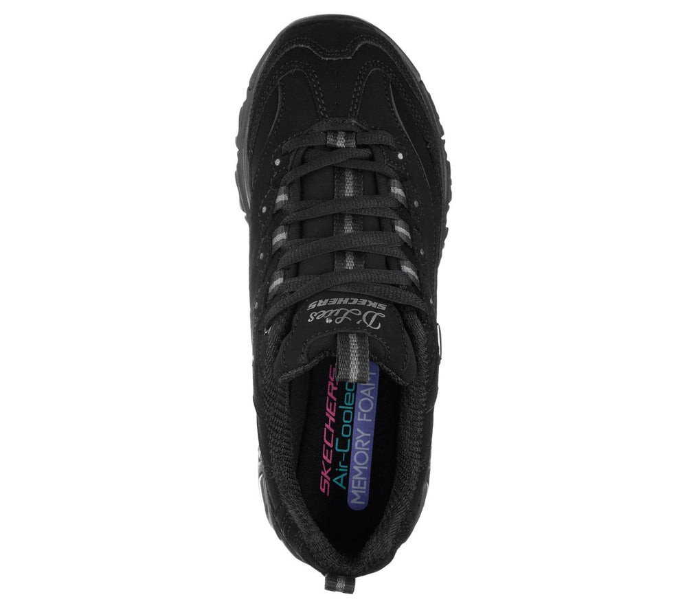 D'Lites - Play On|Skechers