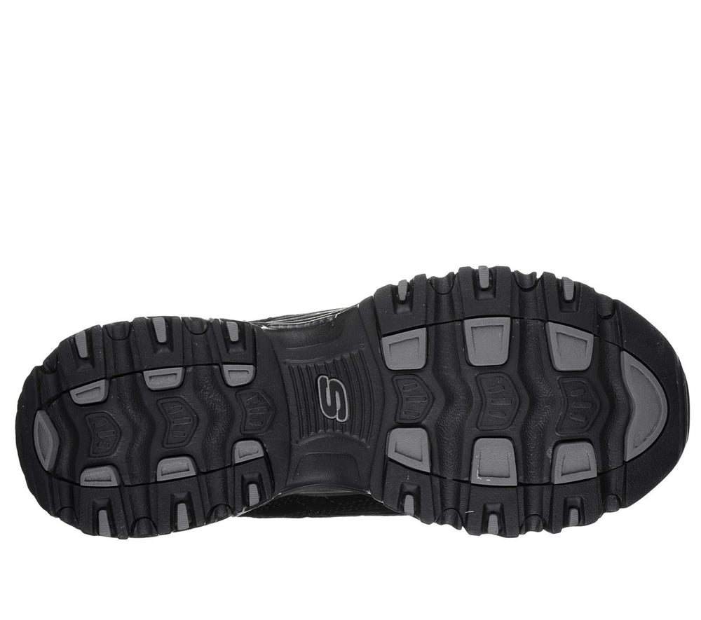 D'Lites - Play On|Skechers