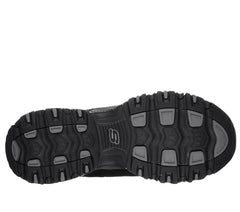 D'Lites - Play On|Skechers