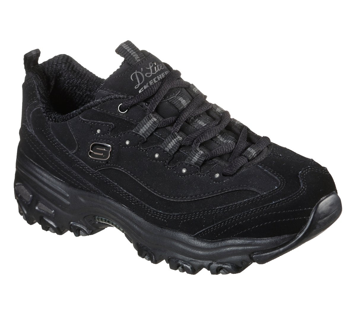 D'Lites - Play On|Skechers