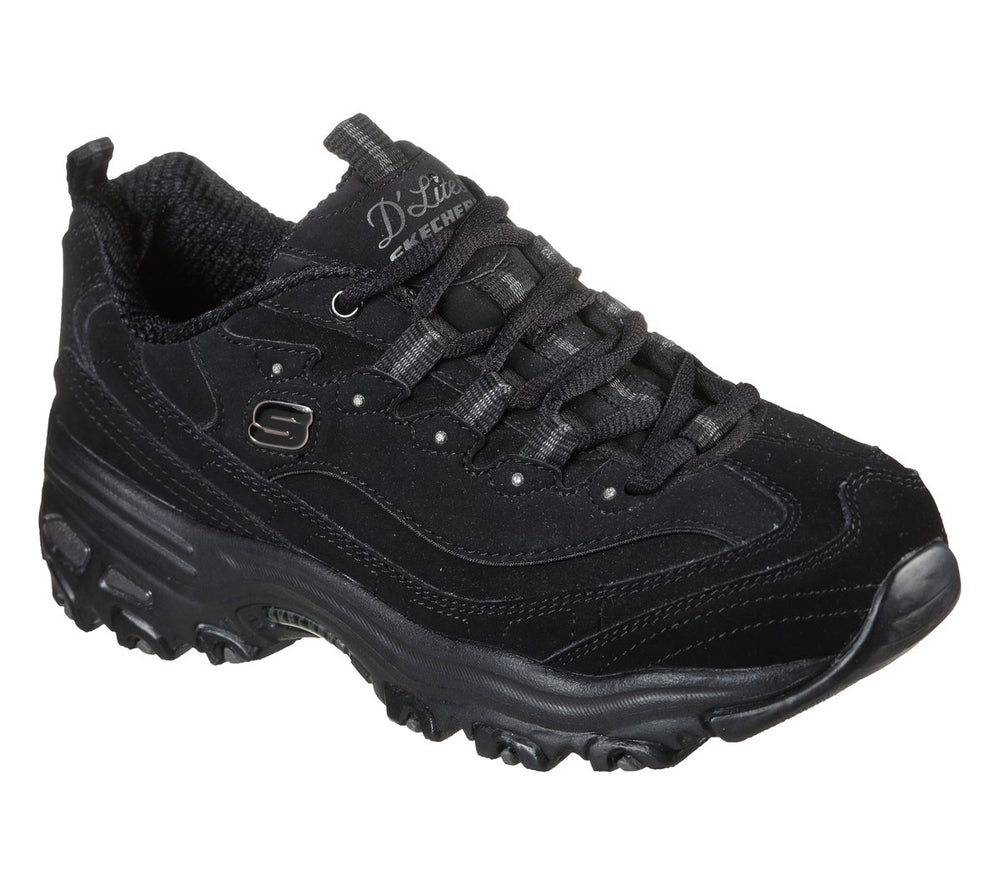 D'Lites - Play On|Skechers