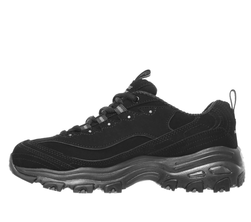 D'Lites - Play On|Skechers