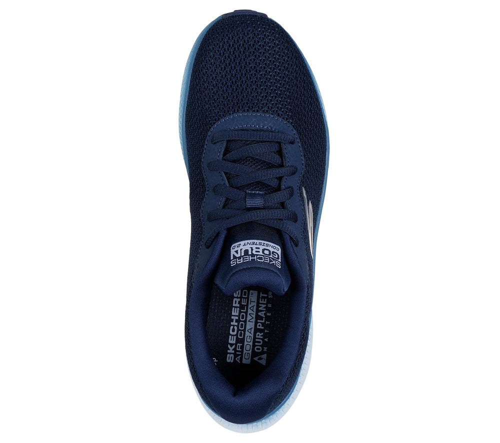 GO RUN Consistent 2.0 - Fast Pace|Skechers