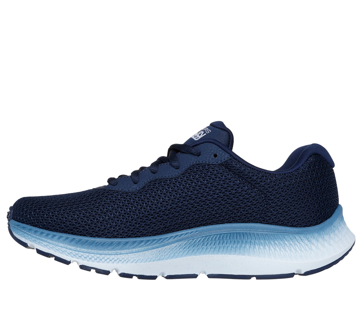 GO RUN Consistent 2.0 - Fast Pace|Skechers